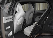 Volvo EX30 20