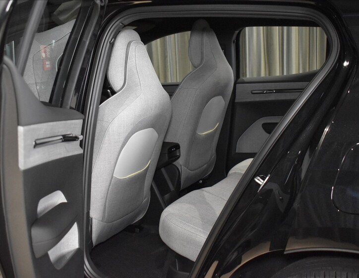 Volvo EX30 20