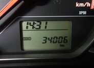 Toyota Yaris 31