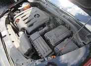 Škoda Octavia 37