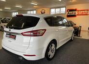 Ford S-MAX 6