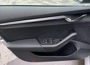 Škoda Octavia 15