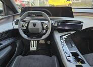 Peugeot 5008 11