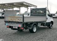 Iveco Daily 4