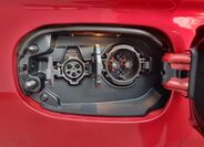 Mitsubishi Outlander 25