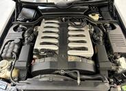 Mercedes-Benz SL 17