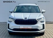 Škoda Kodiaq 4