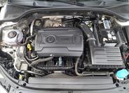 Škoda Octavia 24