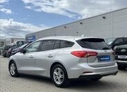 Ford Focus 3
