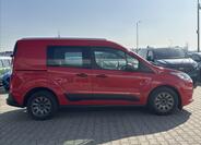Ford Transit Connect 6