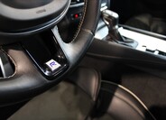 Volvo V90 13