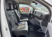 Peugeot Expert 11