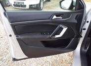 Peugeot 308 23