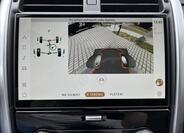 Land Rover Discovery 20