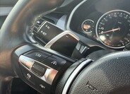 BMW X5 17