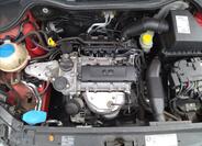 Volkswagen Polo 22