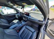 BMW Řada 5 14