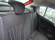 Opel Corsa 21