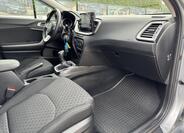 KIA Ceed 27