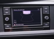 Volkswagen Transporter 20