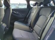 Hyundai i30 10