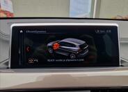 BMW X1 30