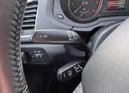 Audi Q3 26