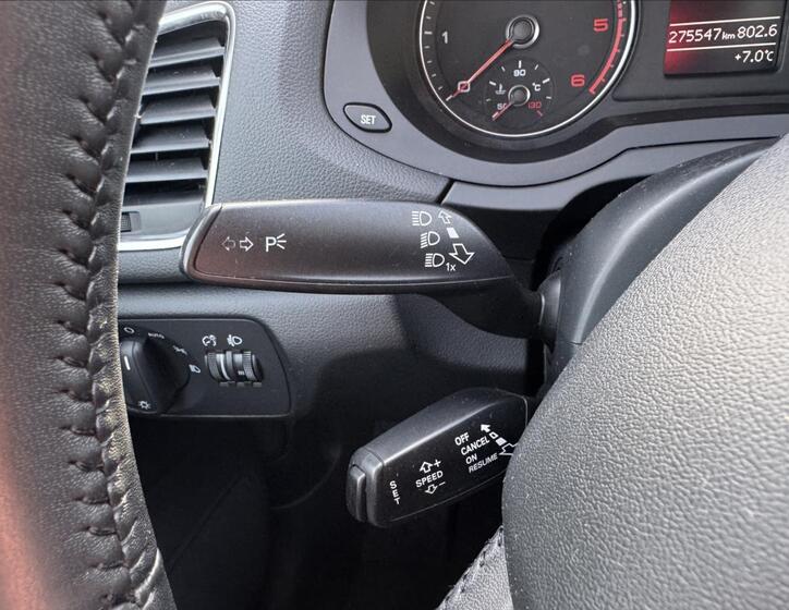 Audi Q3 26