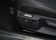 Volkswagen Passat 20