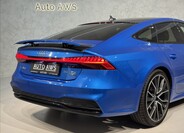 Audi A7 11