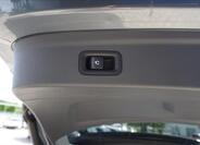 Mercedes-Benz GLE 8