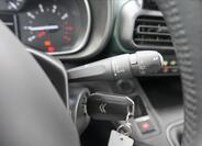 Citroën Berlingo 20