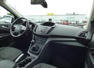 Ford Kuga 41