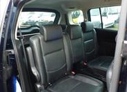 Mazda 5 29