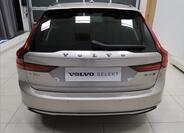 Volvo V90 5