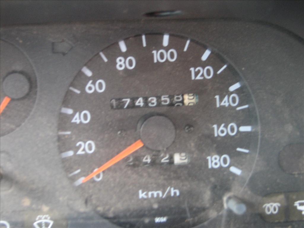 Ford Maverick