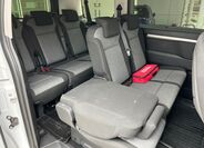 Toyota ProAce Verso 16