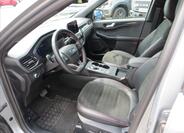 Ford Kuga 18