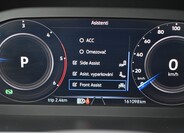Volkswagen Tiguan 20