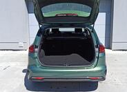 KIA Ceed 10