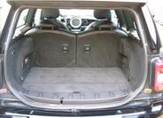 Mini Clubman 33