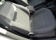 Volkswagen Caddy 23