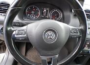 Volkswagen Caddy 13