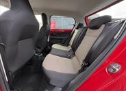 Škoda Citigo 32