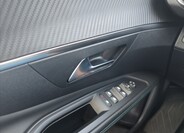 Peugeot 3008 10