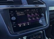 Volkswagen Tiguan 43