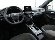 Ford Kuga 19