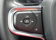 Volvo XC40 11