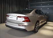 Volvo S60 4