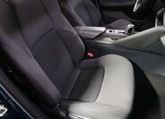 Toyota C-HR 14